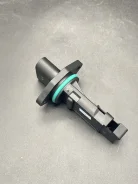 ������ ��������� ������� �������, MAF ������ 0986284009 0986284009 ����