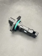 ������ ��������� ������� �������, MAF ������ 0280218130 0280218130 ����