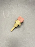 ������ ����������� ����������� �������� 2263051E00 2263051E00 ����