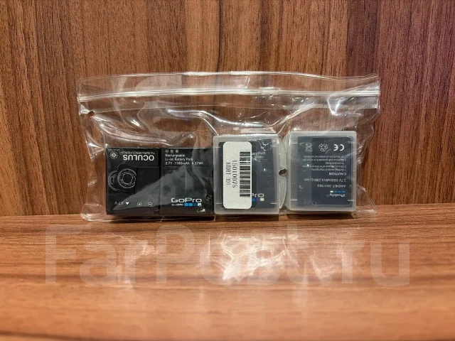 GoPro HERO3+. 10 - 14.9 ��, � ���������� ����