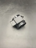 ������ ��������� ������� �������, MAF ������ 2816423700 2816423700 ����