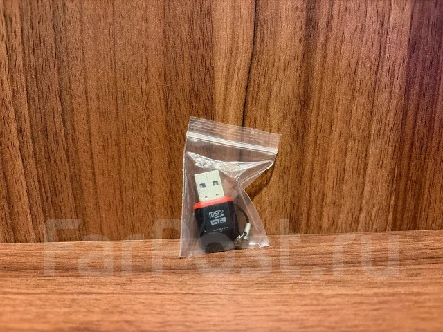 GoPro HERO3+. 10 - 14.9 ��, � ���������� ����