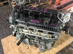 ��������� Ford Focus 2014 5116175 Hatchback MGDA 5116175 ����