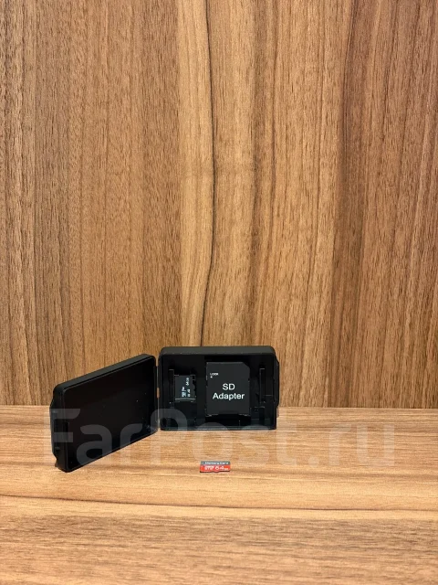 GoPro HERO3+. 10 - 14.9 ��, � ���������� ����