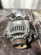��������� Toyota Vista SV40 2706074410 ����