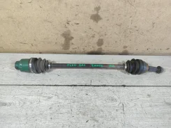 ������ �������� ������ Subaru Pleo RA1 EN07E 28321ke064 ����