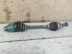 ������ �������� ����� Subaru Pleo RA1 EN07E 28321ke074 ����