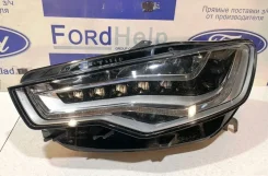 ���� ������������ Audi A6 C7 2010-2018 4G0941773D, ����� 4G0941773D ����