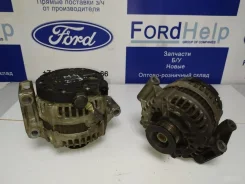 ��������� Ford Mondeo 2099437 4 2099437 ����
