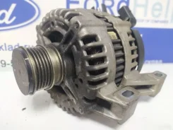 ��������� Ford Mondeo 6G9N10300HD 4 6G9N10300HD ����