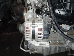 ��������� Ford Focus 2011-2019 BV6T10300EB 3 BV6T10300EB ����