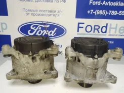 ��������� Ford Focus 1301530 1 1301530 ����