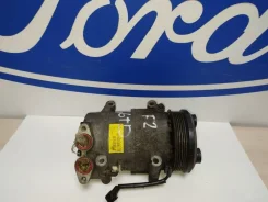 ���������� ������������ Ford C-max 1677171 1677171 ����