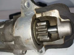 ������� Ford Mondeo 6G9N11000AA 4 6G9N11000AA ����