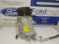 ���������� ������������ Ford Kuga 2015362 3 2015362 ����