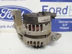 ��������� Ford Focus 1777583 3 1777583 ����