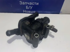 ������ ���������� Ford Connect 1097897 1.8 ������ 1097897 ����