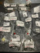 �������� ��� �������� 3UR Toyota, Lexus LX570, Tundra, Sequoia 135060S010 135060S010 ����