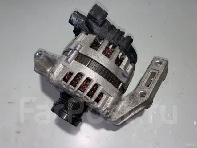 ��������� Ford Focus BV6T10300EB 3 BV6T10300EB ����