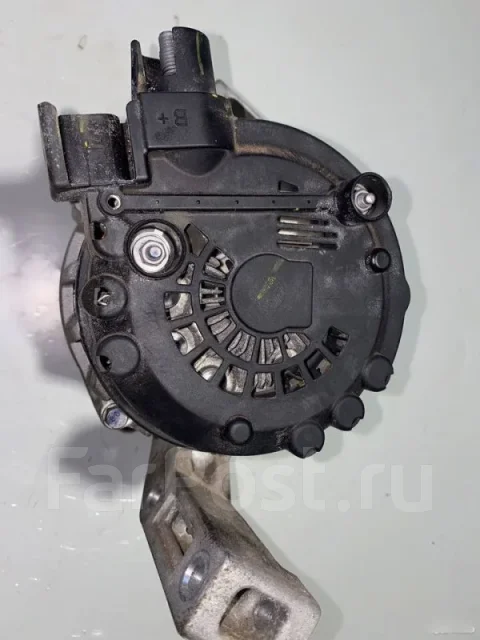 ��������� Ford Focus BV6T10300EB 3 BV6T10300EB ����