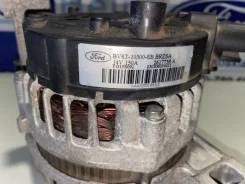 ��������� Ford Focus BV6T10300EB 3 BV6T10300EB ����