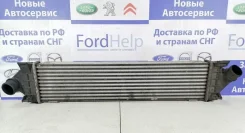 ���������� Volvo S60 2010-2018 31338471 31338471 ����