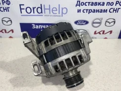 ��������� Volvo Xc60 30659131 1 30659131 ����