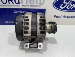 ��������� Ford Mondeo 2099467 4 2099467 ����