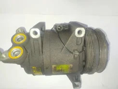 ���������� ������������ Volvo S40 36001118 36001118 ����