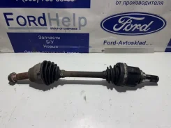 ��������� ��� Ford Fiesta 2013-2019 1881060, ����� 1881060 ����