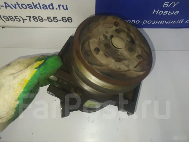 ���������� ������������ Volvo S40 36001118 36001118 ����