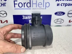 ���� Ford Kuga 2008-2012 1367827 1 2 1367827 ����