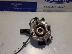 ����� Ford Fiesta 2009-2019 1822686 MK6, �������� ������ 1822686 ����