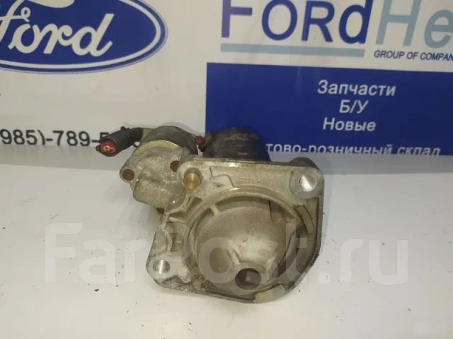 ������� Volvo S40 36002496 36002496 ����
