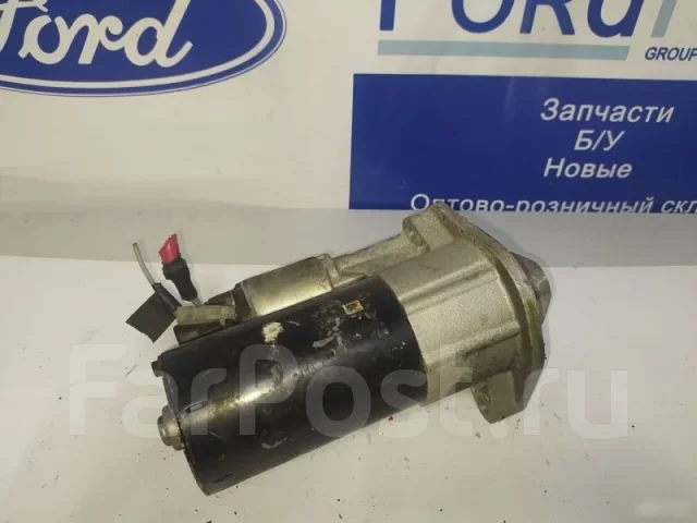 ������� Volvo S40 36002496 36002496 ����