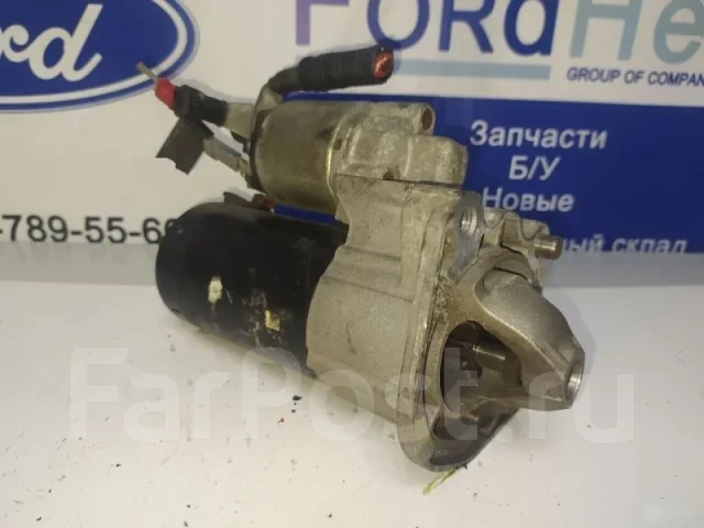������� Volvo S40 36002496 36002496 ����