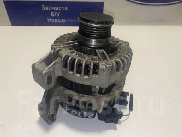 ��������� Ford Mondeo 1425016 4 1425016 ����