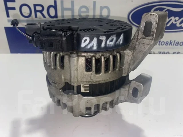 ��������� Ford Mondeo 1425016 4 1425016 ����