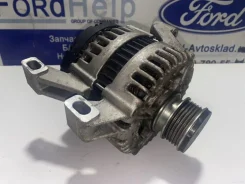 ��������� Ford Mondeo 1425016 4 1425016 ����