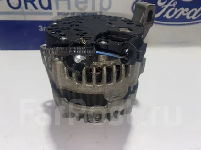 ��������� Ford Mondeo 1425016 4 1425016 ����