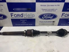��������� ��� Ford Mondeo 1727233 4, ������ 1727233 ����