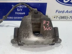 ������� Ford Focus 1682875 2, �������� ������ 1682875 ����