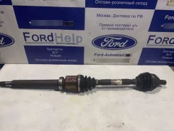 ��������� ��� Ford Mondeo 1788206 4, ������ 1788206 ����