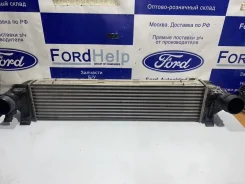 ���������� Volvo Xc60 31280014 1 31280014 ����