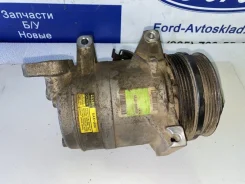 ���������� ������������ Volvo S40 36001118 36001118 ����