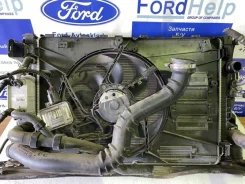�������� ���������� Volvo S80 2006-2016 31368867 31368867 ����