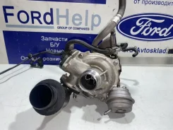 ������� Ford Ecosport 2082254 2082254 ����