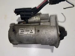 ������� Volvo S80 30659557 30659557 ����
