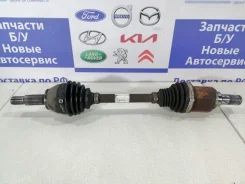 ��������� ��� Ford Fiesta 2013-2019 1768179, ����� 1768179 ����