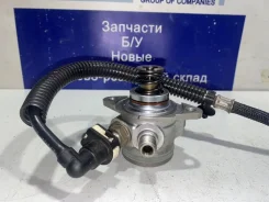 ���� Ford Focus 2011-2019 2120155 3 2.0 XQDA. 150�. �. SCI TI-VCT 2120155 ����